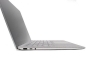 【即納パソコン】 Surface Laptop 4 プラチナ (Win11pro64) 5N11(44440、03)