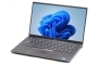 【即納パソコン】Vostro 5402 (Win11pro64)(SSD新品) 5N11(44444)