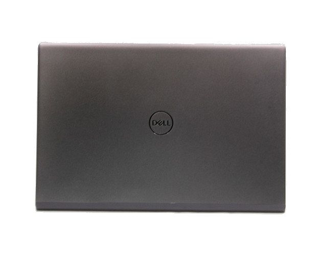 【即納パソコン】Vostro 5402 (Win11pro64)(SSD新品) 5N11(44444、02) 拡大