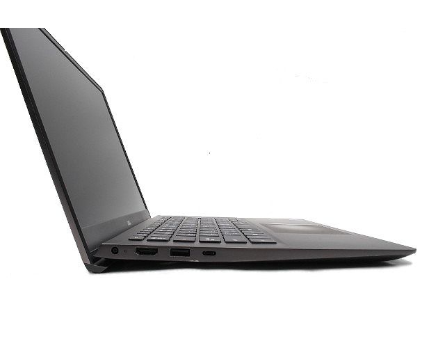 【即納パソコン】Vostro 5402 (Win11pro64)(SSD新品) 5N11(44444、03) 拡大
