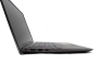 【即納パソコン】Vostro 5402 (Win11pro64)(SSD新品) 5N11(44444、03)