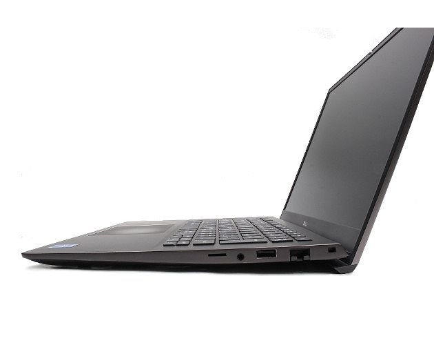 【即納パソコン】Vostro 5402 (Win11pro64)(SSD新品) 5N11(44444、04) 拡大
