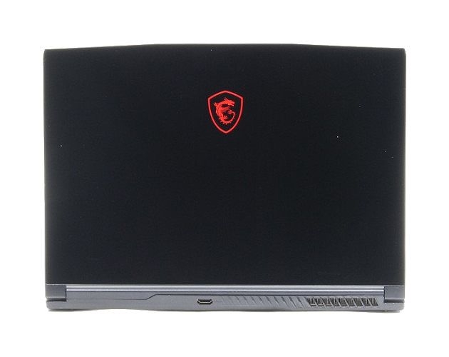 【即納パソコン】 MS-16R1 msi (Win11pro64)(SSD新品) 7N8(SSD新品)(44508、02) 拡大