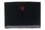 【即納パソコン】 MS-16R3 msi (Win11pro64)(SSD新品) 7N9(SSD新品)(44509、02)