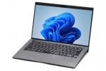 【即納パソコン】VAIO SX14 (VJS142C11N) シルバー (Win11pro64) 7N10(44510)　中古ノートパソコン、VAIO、14～15インチ