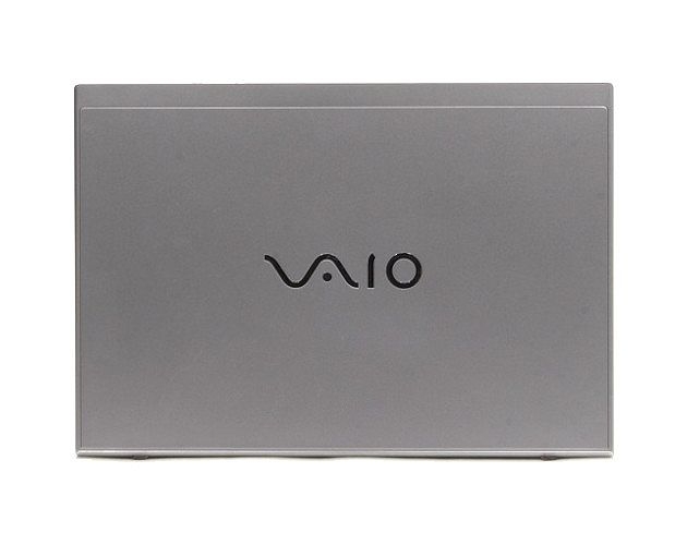 【即納パソコン】VAIO SX14 (VJS142C11N) シルバー (Win11pro64) 7N10(44510、02) 拡大
