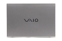 【即納パソコン】VAIO SX14 (VJS142C11N) シルバー (Win11pro64) 7N10(44510、02)