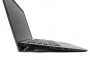 【即納パソコン】VAIO SX14 (VJS142C11N) シルバー (Win11pro64) 7N10(44510、03)
