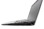 【即納パソコン】VAIO SX14 (VJS142C11N) シルバー (Win11pro64) 7N10(44510、04)