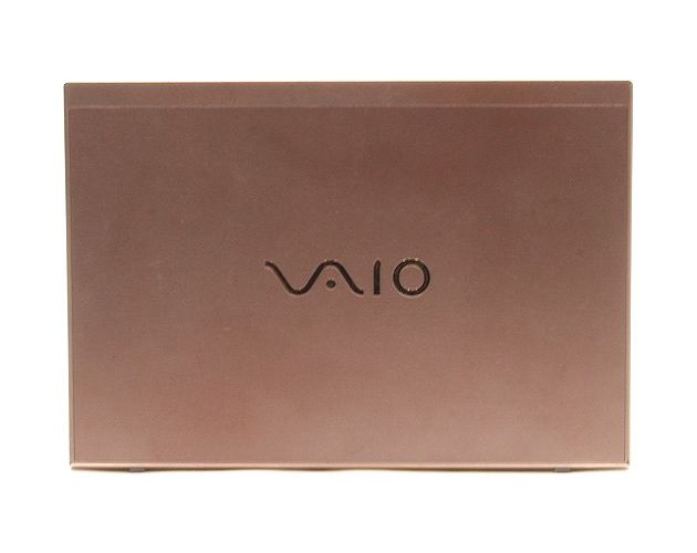 【即納パソコン】VAIO SX14 (VJS142C11N) ブラウン (Win11pro64) 7N10(44511、02) 拡大