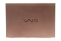 【即納パソコン】VAIO SX14 (VJS142C11N) ブラウン (Win11pro64) 7N10(44511、02)
