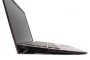 【即納パソコン】VAIO SX14 (VJS142C11N) ブラウン (Win11pro64) 7N10(44511、03)