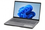 【即納パソコン】 X515J (Win11pro64)(SSD新品) 7N10　※テンキー付(44512)　中古ノートパソコン