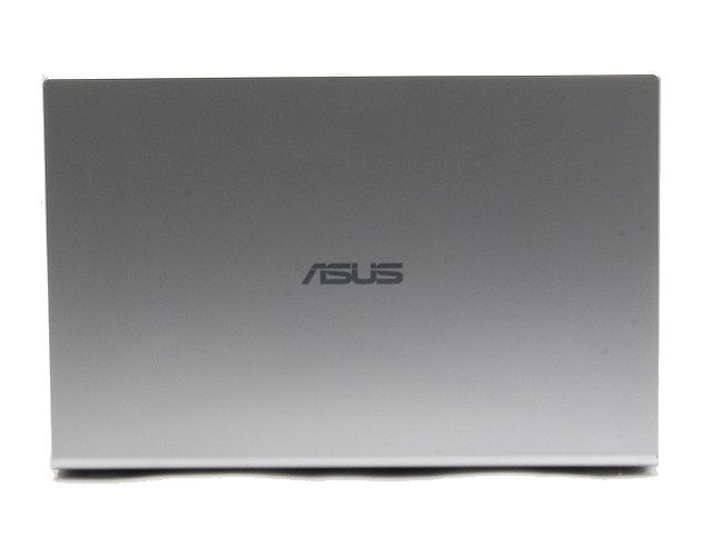 【即納パソコン】 X515J (Win11pro64)(SSD新品) 7N10　※テンキー付(44512、02) 拡大