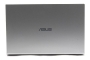 【即納パソコン】 X515J (Win11pro64)(SSD新品) 7N10　※テンキー付(44512、02)