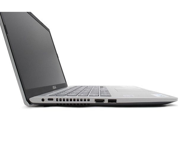【即納パソコン】 X515J (Win11pro64)(SSD新品) 7N10　※テンキー付(44512、03) 拡大
