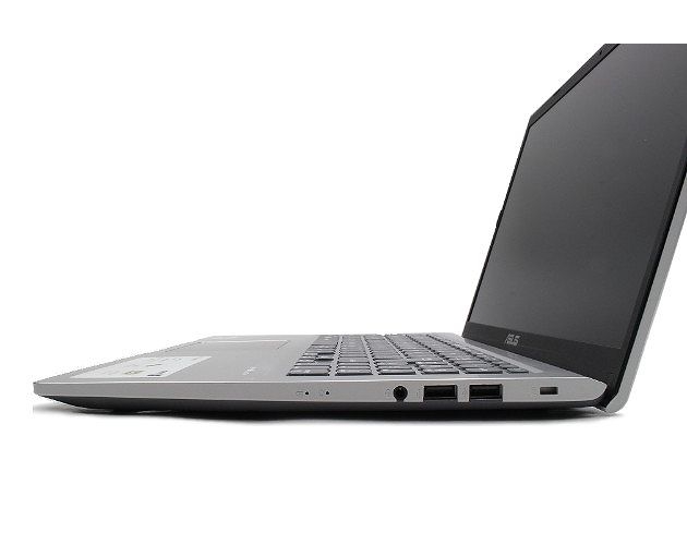 【即納パソコン】 X515J (Win11pro64)(SSD新品) 7N10　※テンキー付(44512、04) 拡大