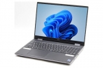 DELL（デル） 【即納パソコン】 Precision 7670 (Win11pro64)(SSD新品) 7N12　※テンキー付