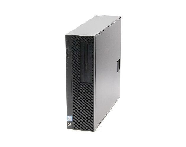 【即納パソコン】 Engage Flex Pro (Win11pro64)(SSD新品) 7D8(47386) 拡大