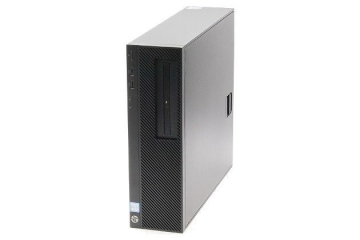 【即納パソコン】 Engage Flex Pro (Win11pro64)(SSD新品) 7D8(44494) 中古デスクトップパソコン