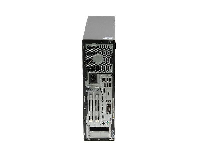 【即納パソコン】 Engage Flex Pro (Win11pro64)(SSD新品) 7D8(47386、02) 拡大