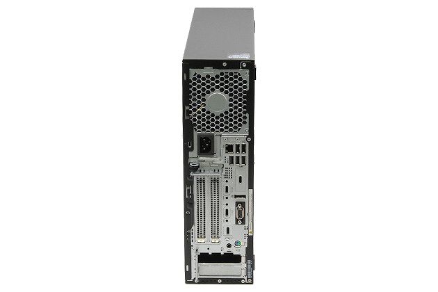 【即納パソコン】 Engage Flex Pro (Win11pro64)(SSD新品) 7D8(47386、02) 拡大