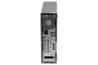 【即納パソコン】 Engage Flex Pro (Win11pro64)(SSD新品) 7D8(47386、02)