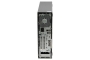 【即納パソコン】 Engage Flex Pro (Win11pro64)(SSD新品) 7D8(47386、02)
