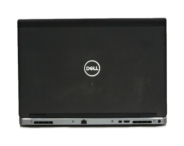 【即納パソコン】 Precision 7530 (Win11pro64)(SSD新品) 7N8　※テンキー付(44481、02) 拡大