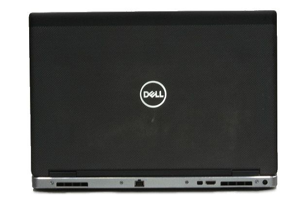 【即納パソコン】 Precision 7530 (Win11pro64)(SSD新品) 7N8　※テンキー付(44481、02) 拡大