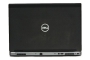 【即納パソコン】 Precision 7530 (Win11pro64)(SSD新品) 7N8　※テンキー付(44481、02)