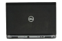 【即納パソコン】 Precision 7530 (Win11pro64)(SSD新品) 7N8　※テンキー付(44481、02)