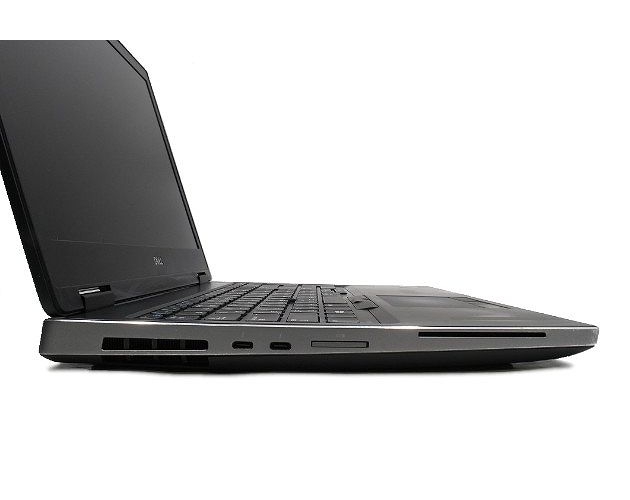 【即納パソコン】 Precision 7530 (Win11pro64)(SSD新品) 7N8　※テンキー付(44481、03) 拡大