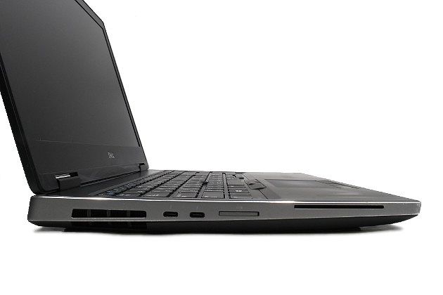 【即納パソコン】 Precision 7530 (Win11pro64)(SSD新品) 7N8　※テンキー付(44481、03) 拡大