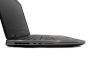 【即納パソコン】 Precision 7530 (Win11pro64)(SSD新品) 7N8　※テンキー付(44481、03)
