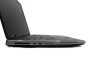【即納パソコン】 Precision 7530 (Win11pro64)(SSD新品) 7N8　※テンキー付(44481、03)
