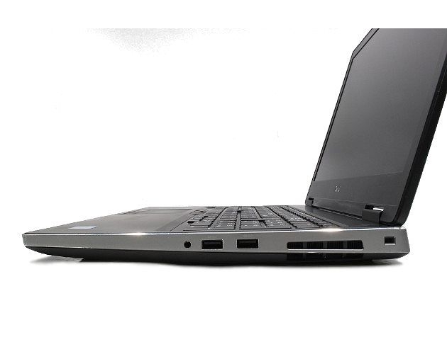 【即納パソコン】 Precision 7530 (Win11pro64)(SSD新品) 7N8　※テンキー付(44481、04) 拡大