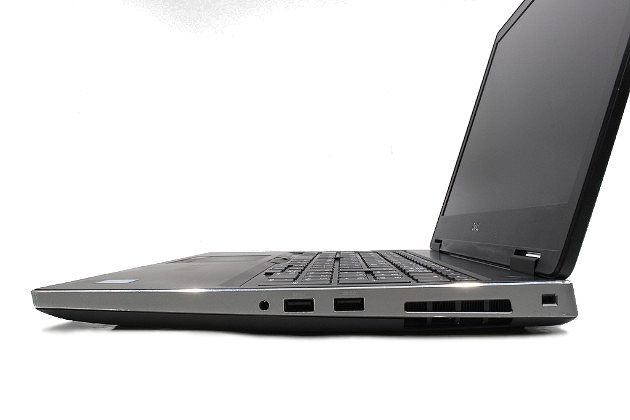 【即納パソコン】 Precision 7530 (Win11pro64)(SSD新品) 7N8　※テンキー付(44481、04) 拡大