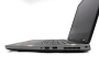 【即納パソコン】 Precision 7530 (Win11pro64)(SSD新品) 7N8　※テンキー付(44481、04)