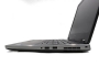 【即納パソコン】 Precision 7530 (Win11pro64)(SSD新品) 7N8　※テンキー付(44481、04)