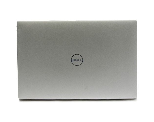 【即納パソコン】 XPS 13 9370 (Win11pro64) 5N8(47081、02) 拡大