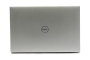 【即納パソコン】 XPS 13 9370 (Win11pro64) 5N8(47081、02)