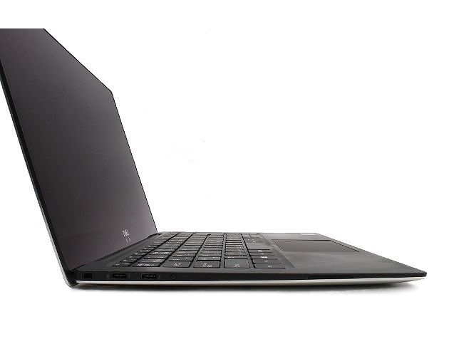 【即納パソコン】 XPS 13 9370 (Win11pro64) 5N8(47081、03) 拡大