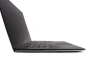 【即納パソコン】 XPS 13 9370 (Win11pro64) 5N8(47081、03)