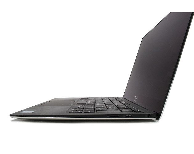 【即納パソコン】 XPS 13 9370 (Win11pro64) 5N8(47081、04) 拡大