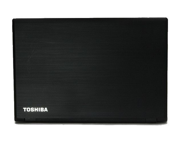 【即納パソコン】dynabook B65/J (Win11pro64)(SSD新品) 7N8　※テンキー付(44519、02) 拡大