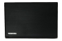 【即納パソコン】dynabook B65/J (Win11pro64)(SSD新品) 7N8　※テンキー付(44519、02)