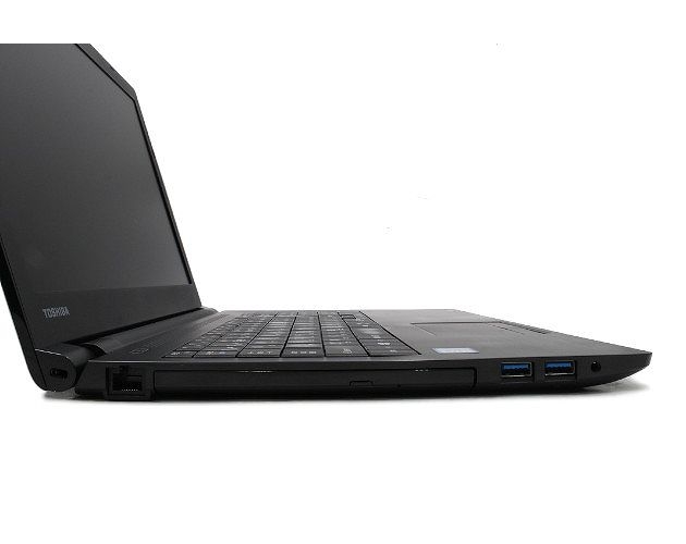 【即納パソコン】dynabook B65/J (Win11pro64)(SSD新品) 7N8　※テンキー付(44519、03) 拡大