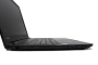【即納パソコン】dynabook B65/J (Win11pro64)(SSD新品) 7N8　※テンキー付(44519、03)