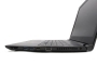 【即納パソコン】dynabook B65/J (Win11pro64)(SSD新品) 7N8　※テンキー付(44519、04)